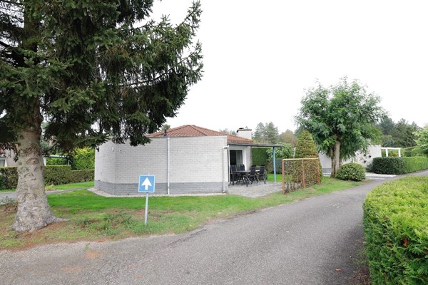 Eendenparkweg 45A-51 te Ermelo - 15.jpeg